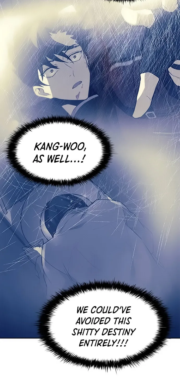 Villain to Kill Chapter 10 page 71 - 