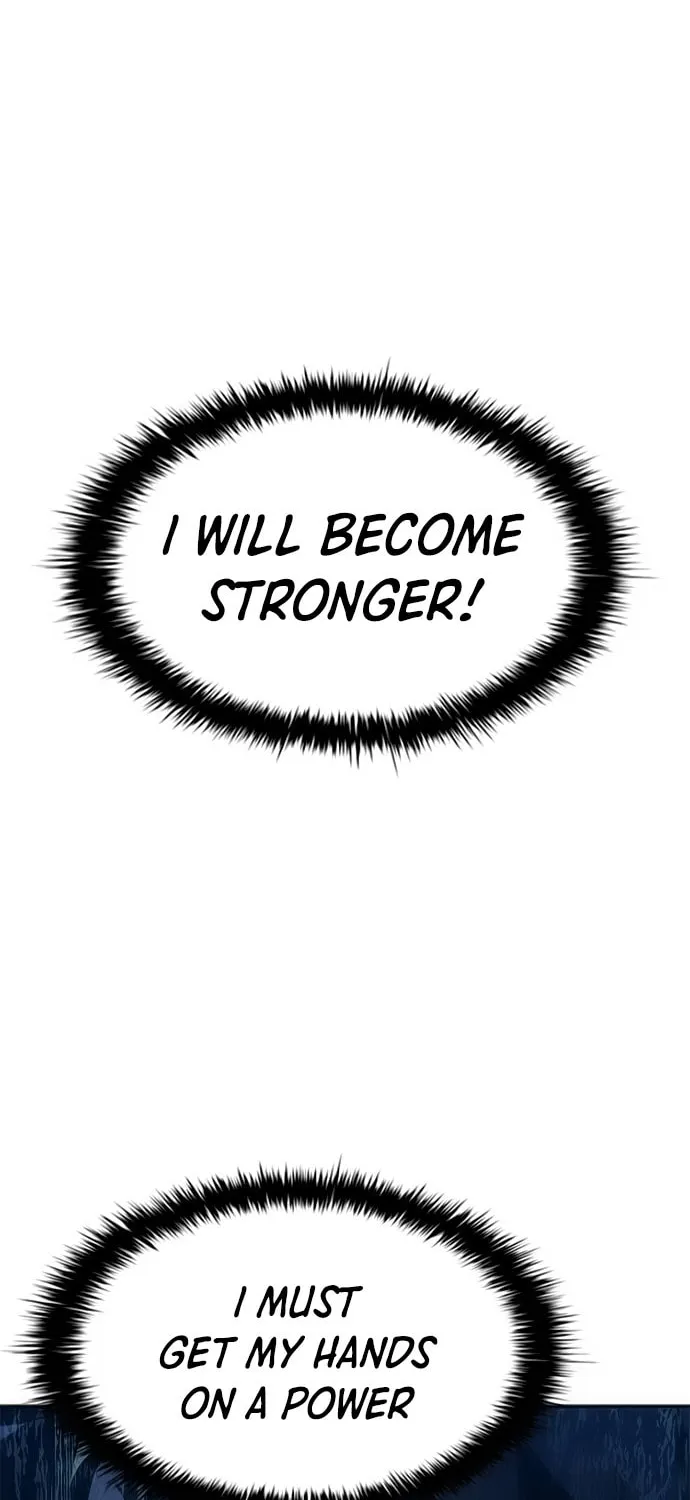 Villain to Kill Chapter 10 page 72 - 