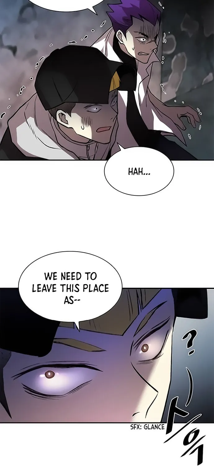 Villain to Kill Chapter 10 page 74 - 
