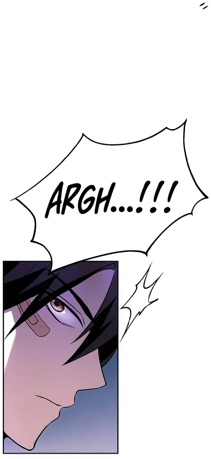 Villain to Kill Chapter 10 page 75 - 