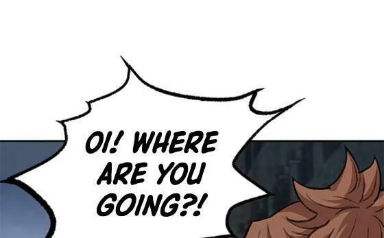 Villain to Kill Chapter 11 page 20 - 