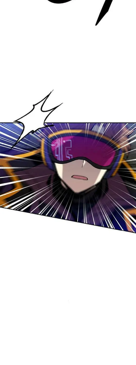 Villain to Kill Chapter 11 page 40 - 