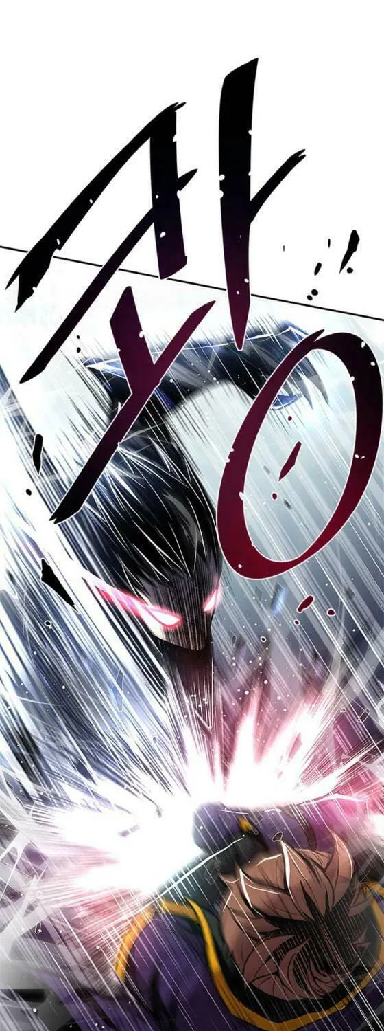 Villain to Kill Chapter 11 page 41 - 