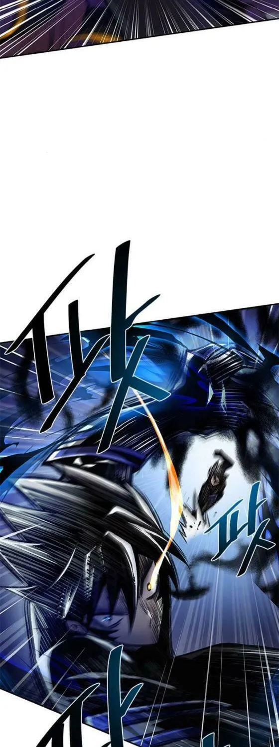 Villain to Kill Chapter 11 page 44 - 