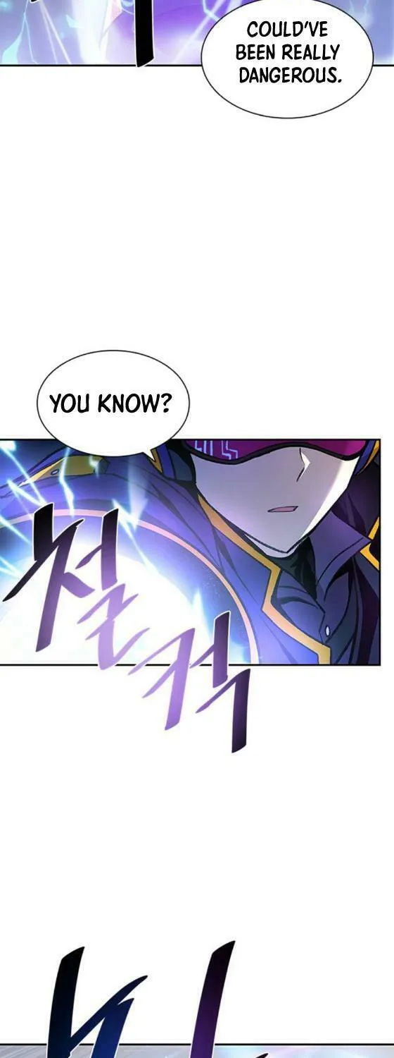 Villain to Kill Chapter 11 page 53 - 