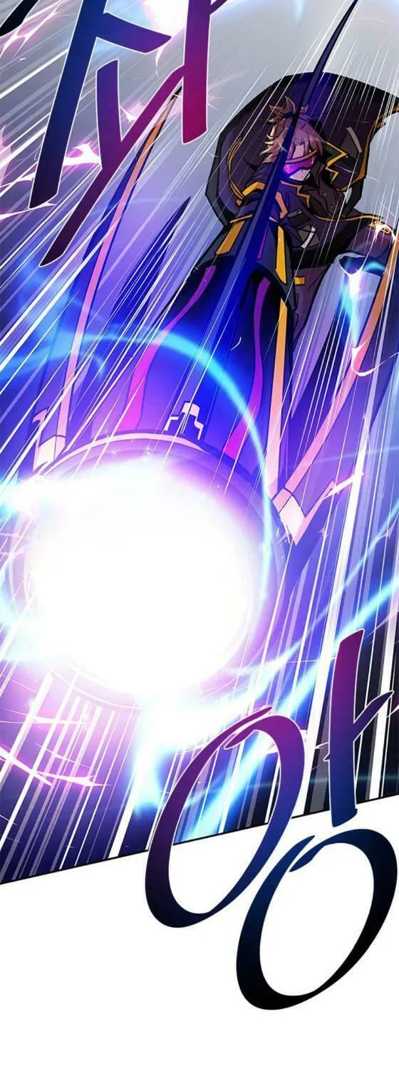 Villain to Kill Chapter 11 page 55 - 