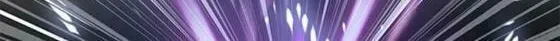Villain to Kill Chapter 11 page 58 - 