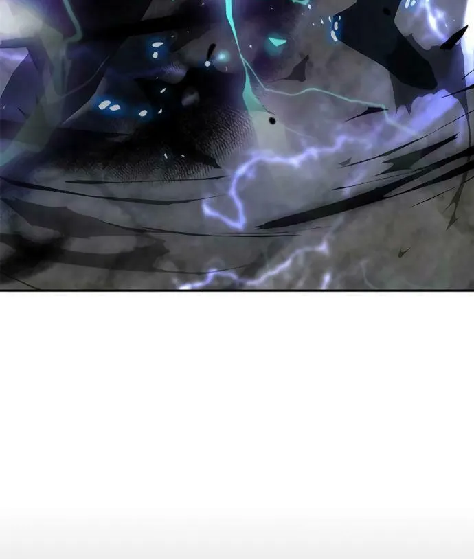 Villain to Kill Chapter 12 page 11 - 