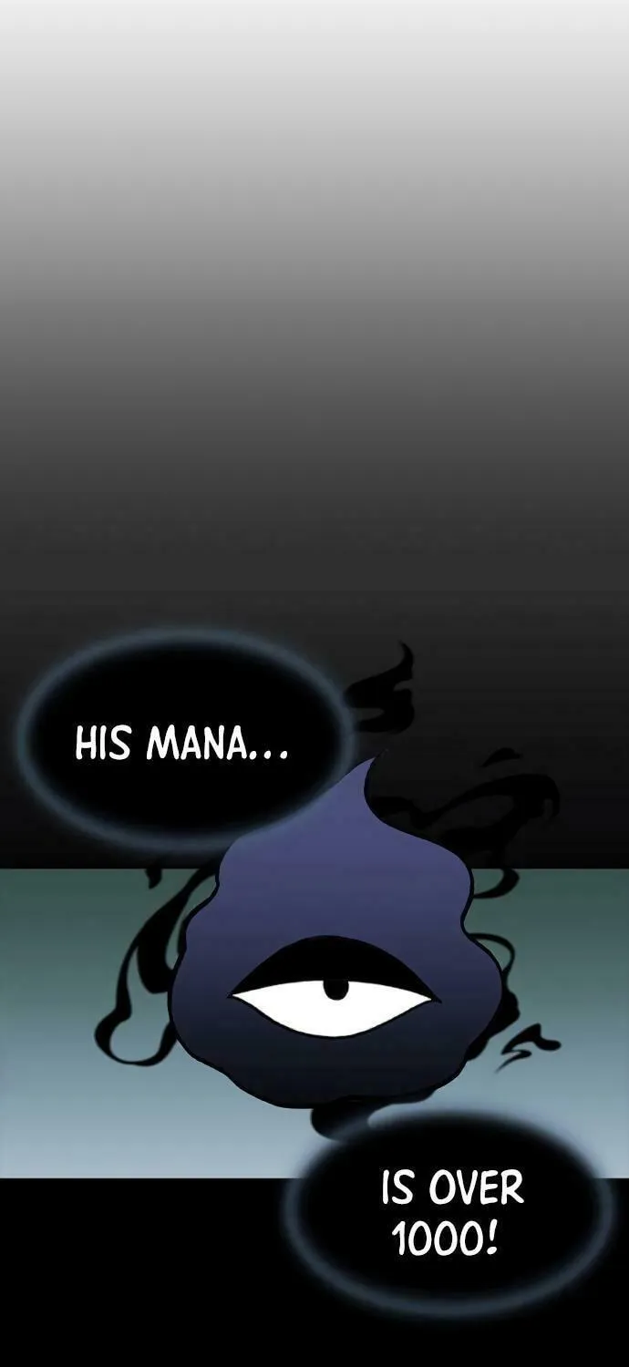 Villain to Kill Chapter 12 page 12 - 