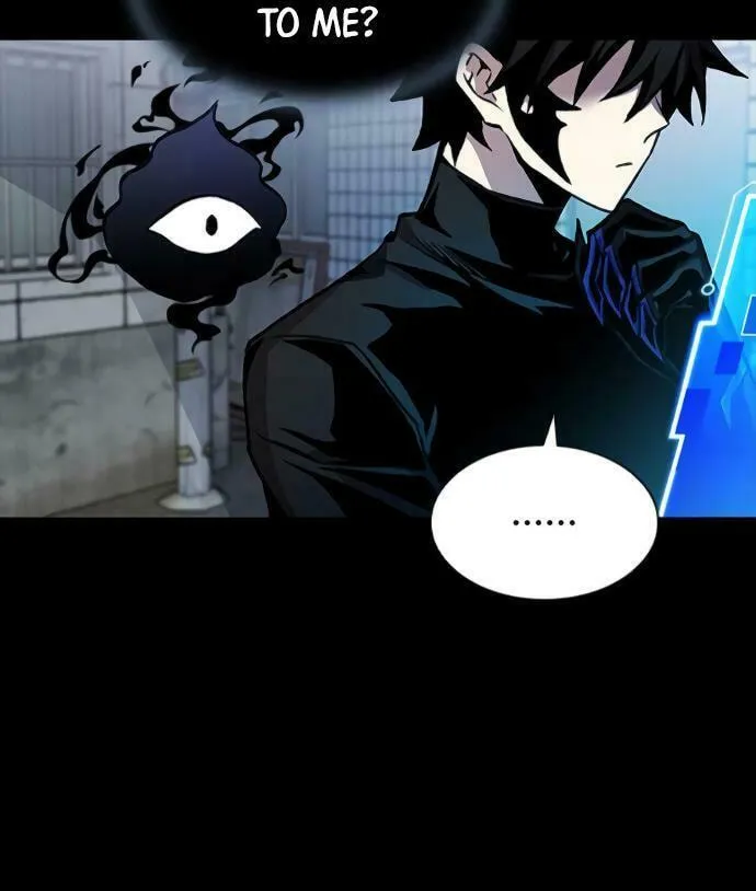 Villain to Kill Chapter 12 page 14 - 