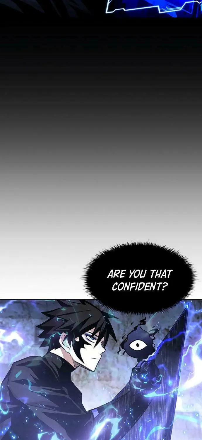 Villain to Kill Chapter 12 page 16 - 
