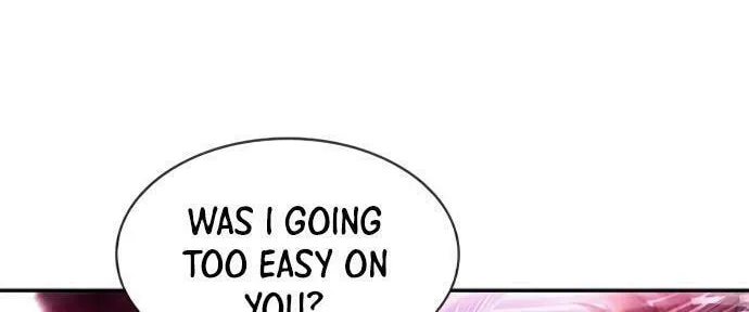 Villain to Kill Chapter 12 page 18 - 