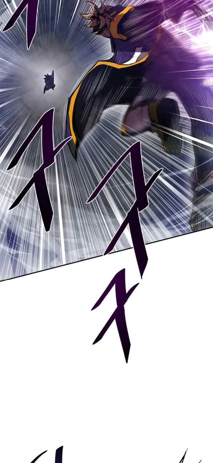 Villain to Kill Chapter 12 page 20 - 