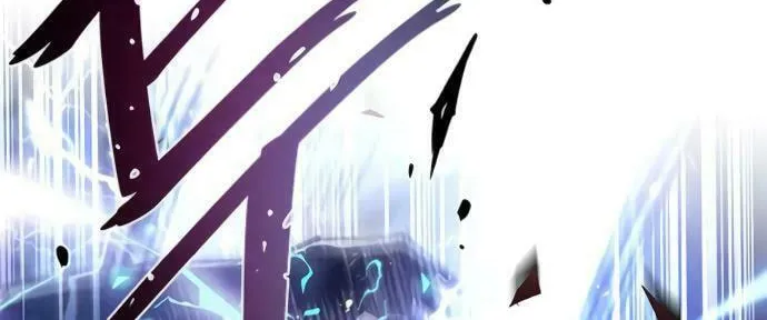 Villain to Kill Chapter 12 page 22 - 
