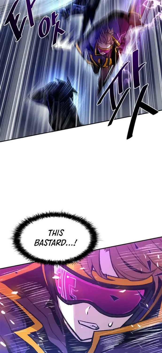 Villain to Kill Chapter 12 page 27 - 