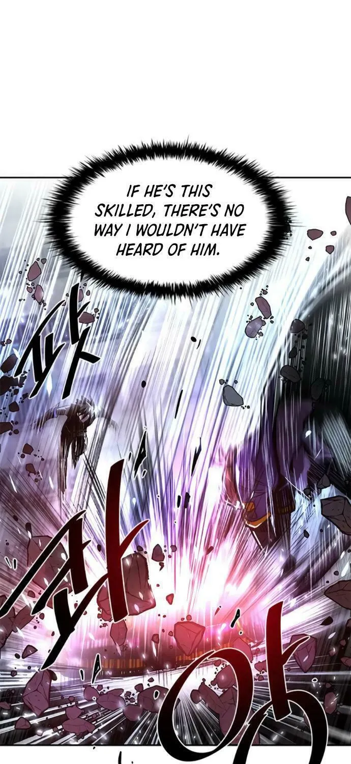 Villain to Kill Chapter 12 page 30 - 