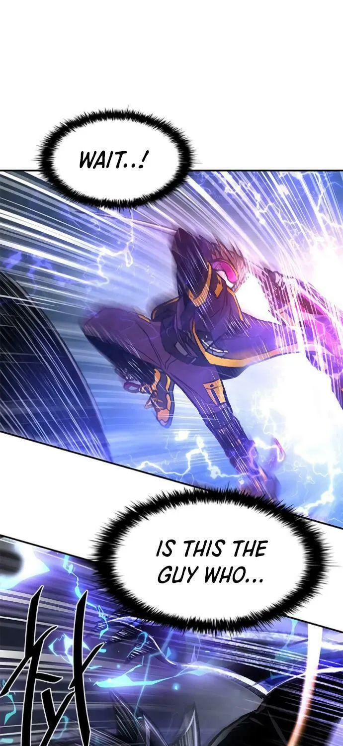 Villain to Kill Chapter 12 page 32 - 