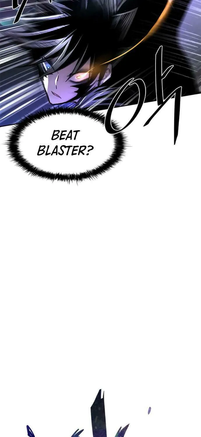 Villain to Kill Chapter 12 page 33 - 