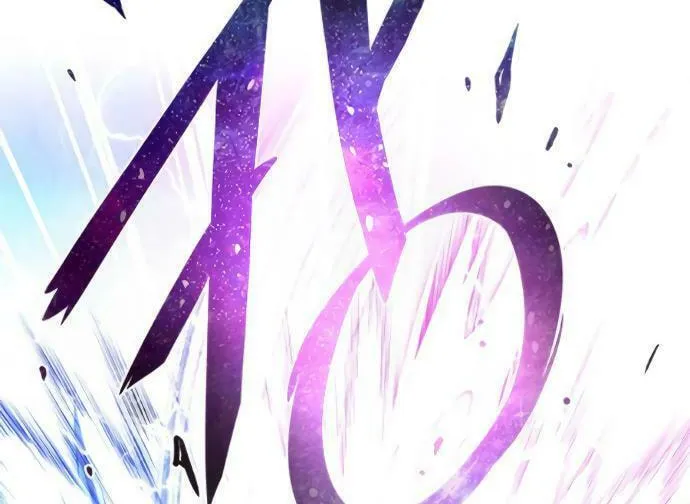 Villain to Kill Chapter 12 page 34 - 