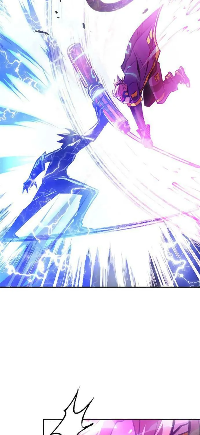 Villain to Kill Chapter 12 page 35 - 