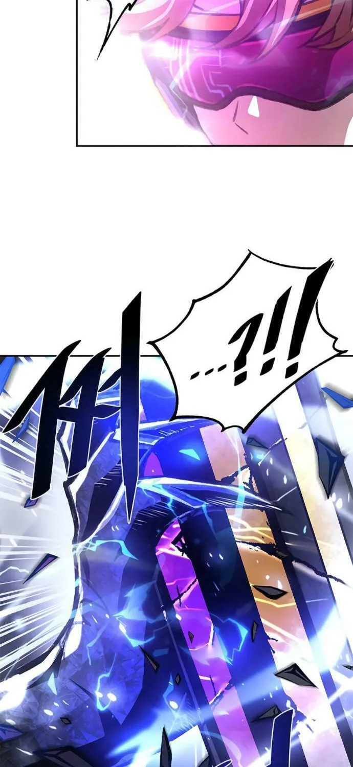 Villain to Kill Chapter 12 page 36 - 