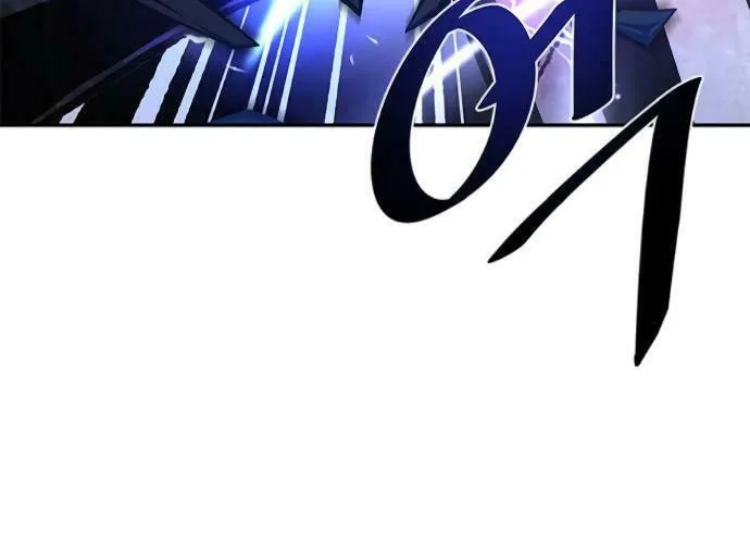 Villain to Kill Chapter 12 page 37 - 