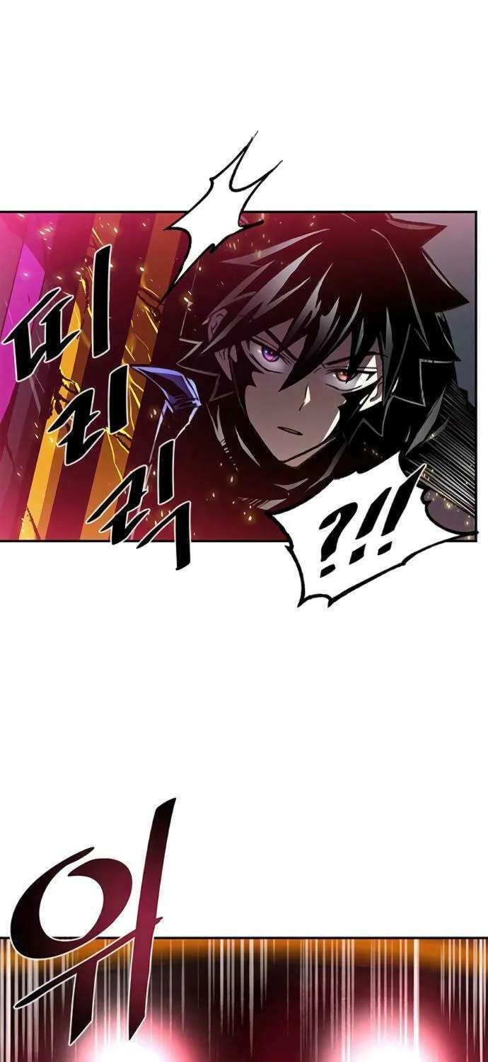 Villain to Kill Chapter 12 page 38 - 