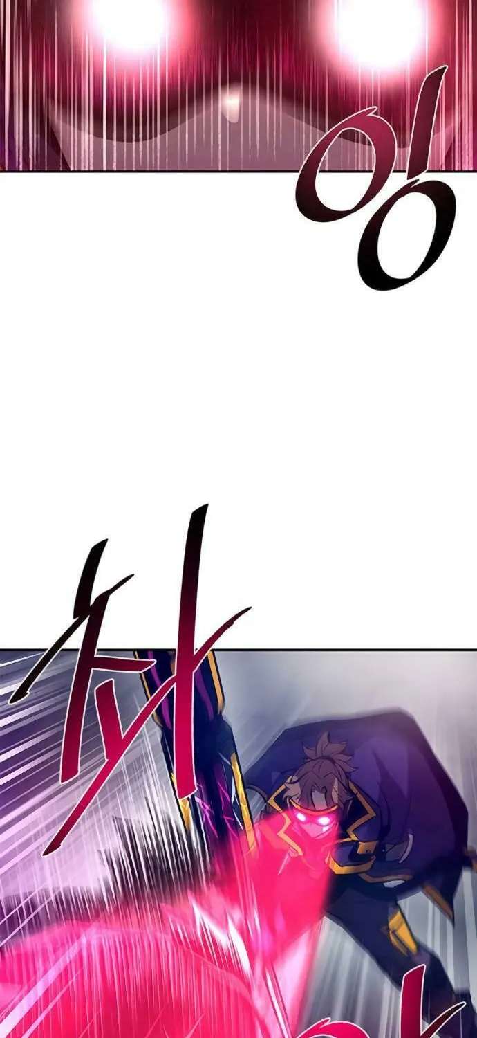 Villain to Kill Chapter 12 page 39 - 