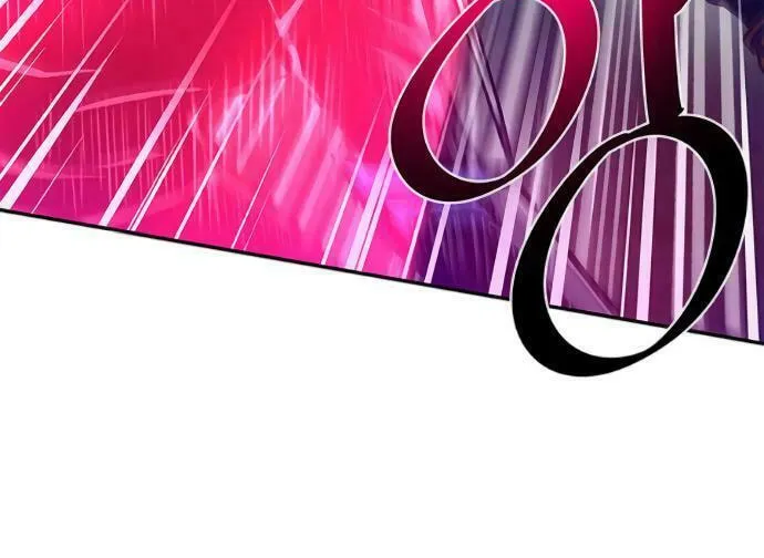Villain to Kill Chapter 12 page 40 - 