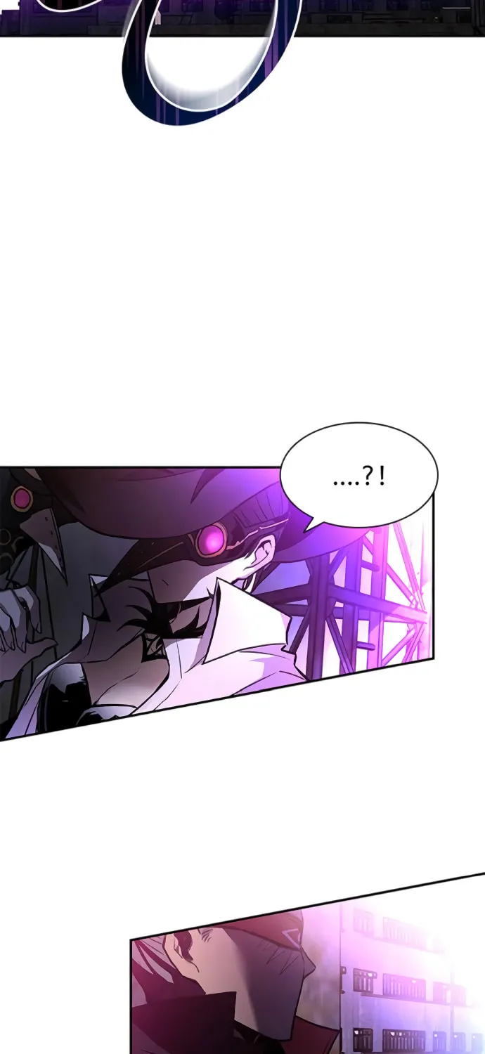 Villain to Kill Chapter 12 page 5 - 