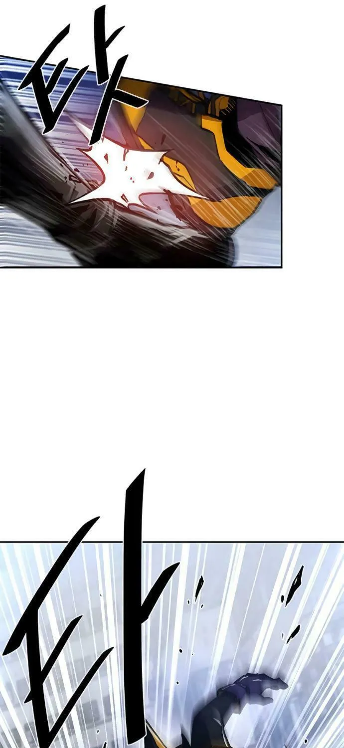 Villain to Kill Chapter 12 page 41 - 