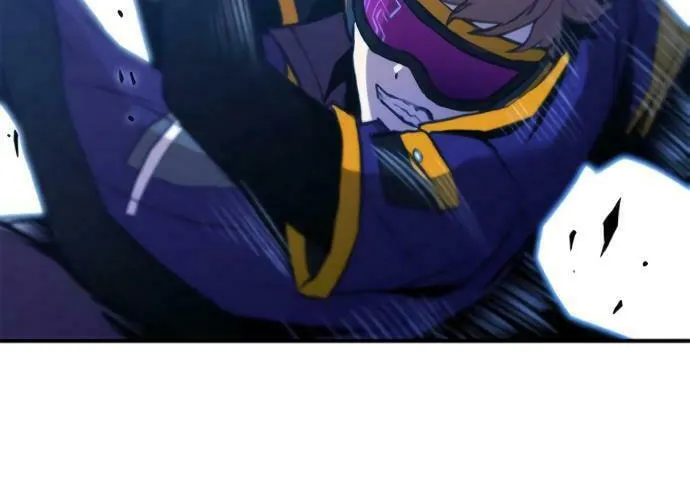 Villain to Kill Chapter 12 page 43 - 