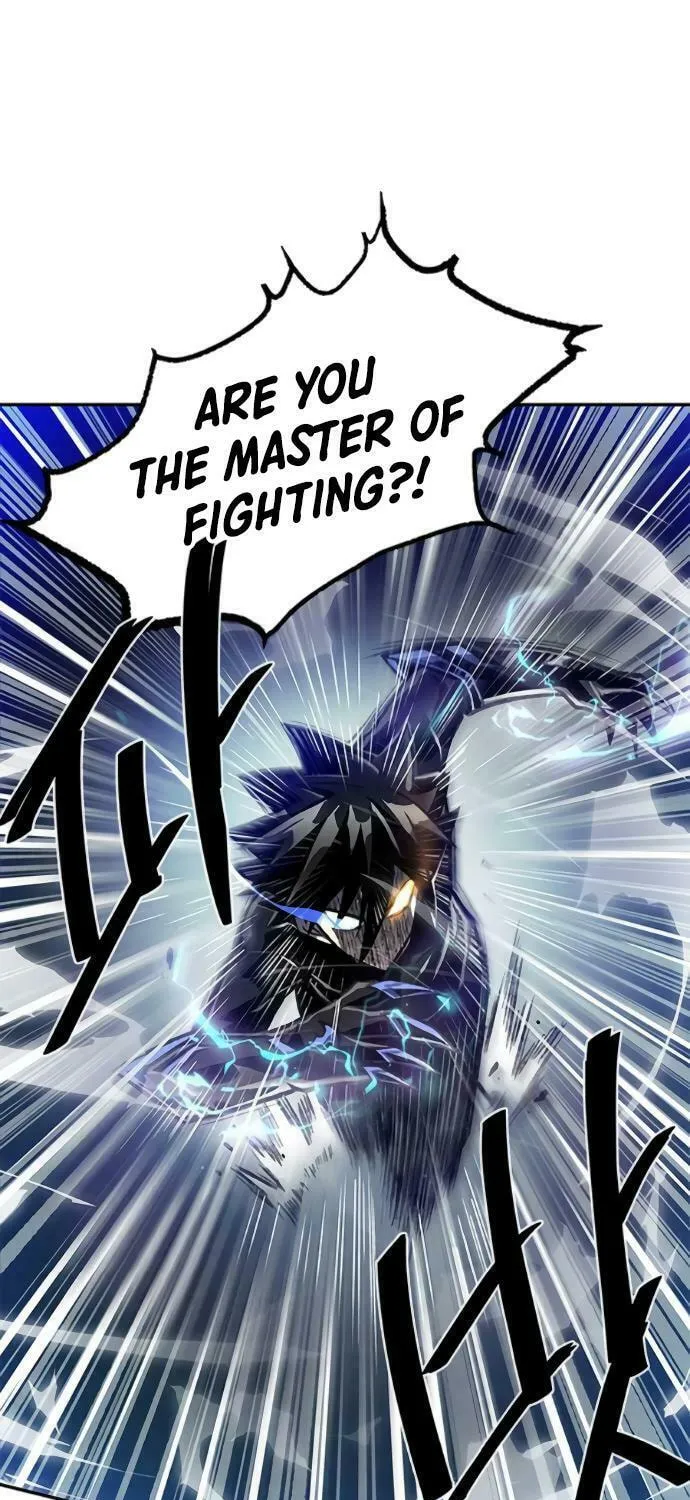 Villain to Kill Chapter 12 page 44 - 