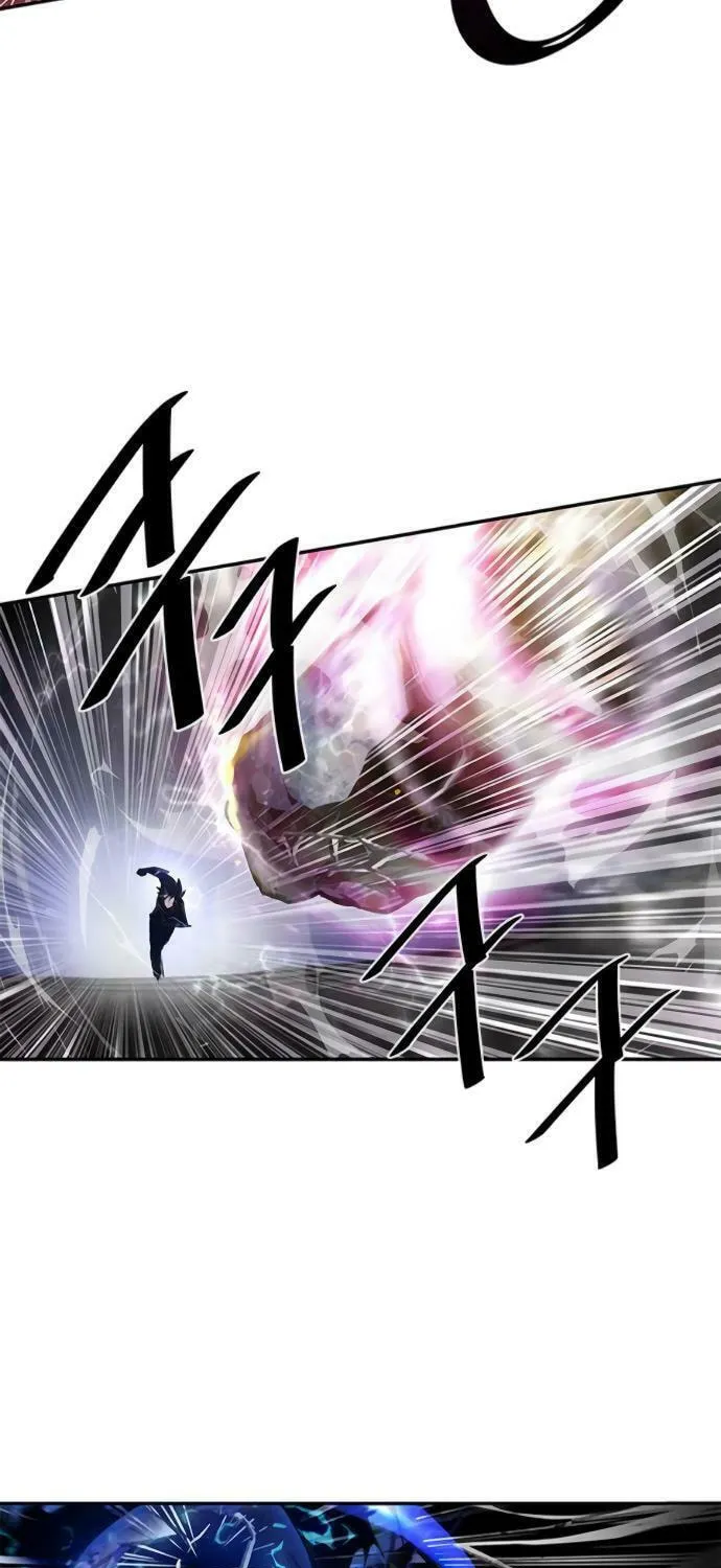 Villain to Kill Chapter 12 page 48 - 