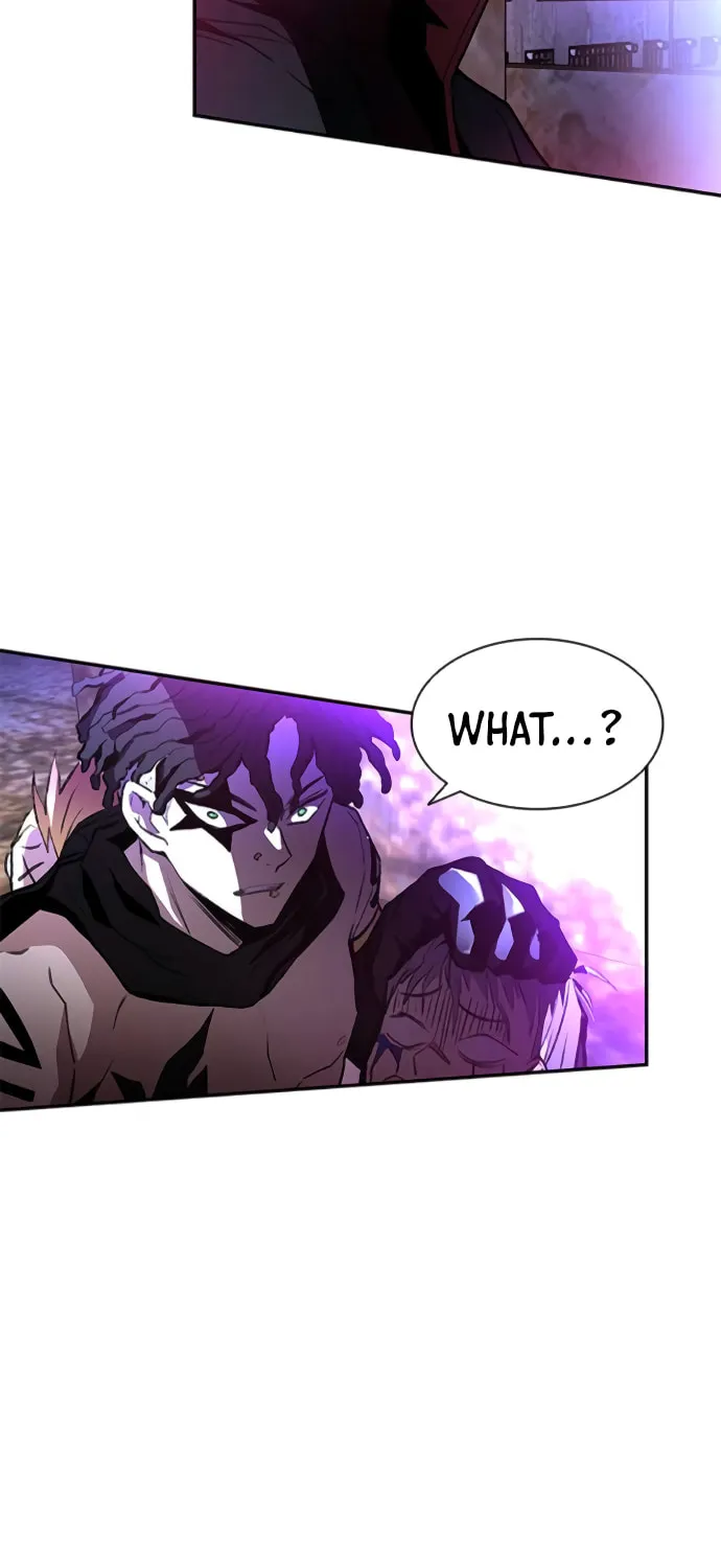 Villain to Kill Chapter 12 page 6 - 