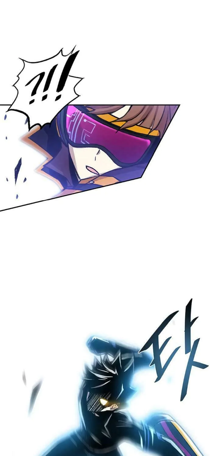 Villain to Kill Chapter 12 page 51 - 