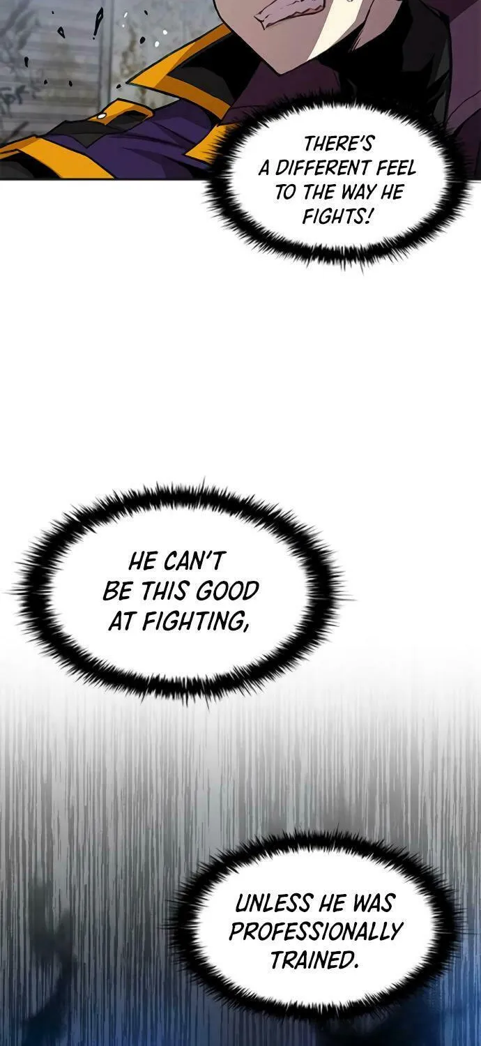 Villain to Kill Chapter 12 page 54 - 