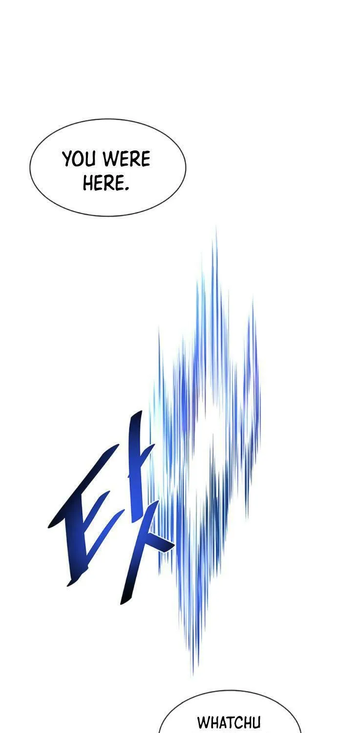 Villain to Kill Chapter 12 page 56 - 