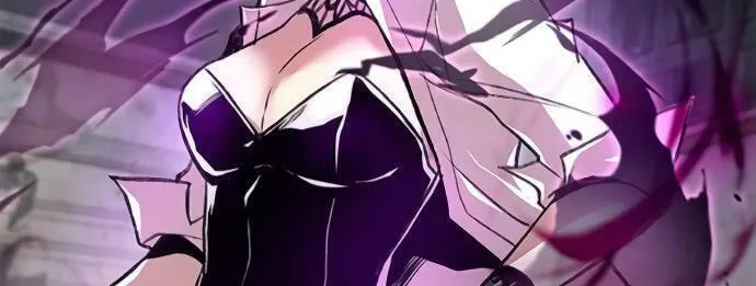Villain to Kill Chapter 12 page 59 - 
