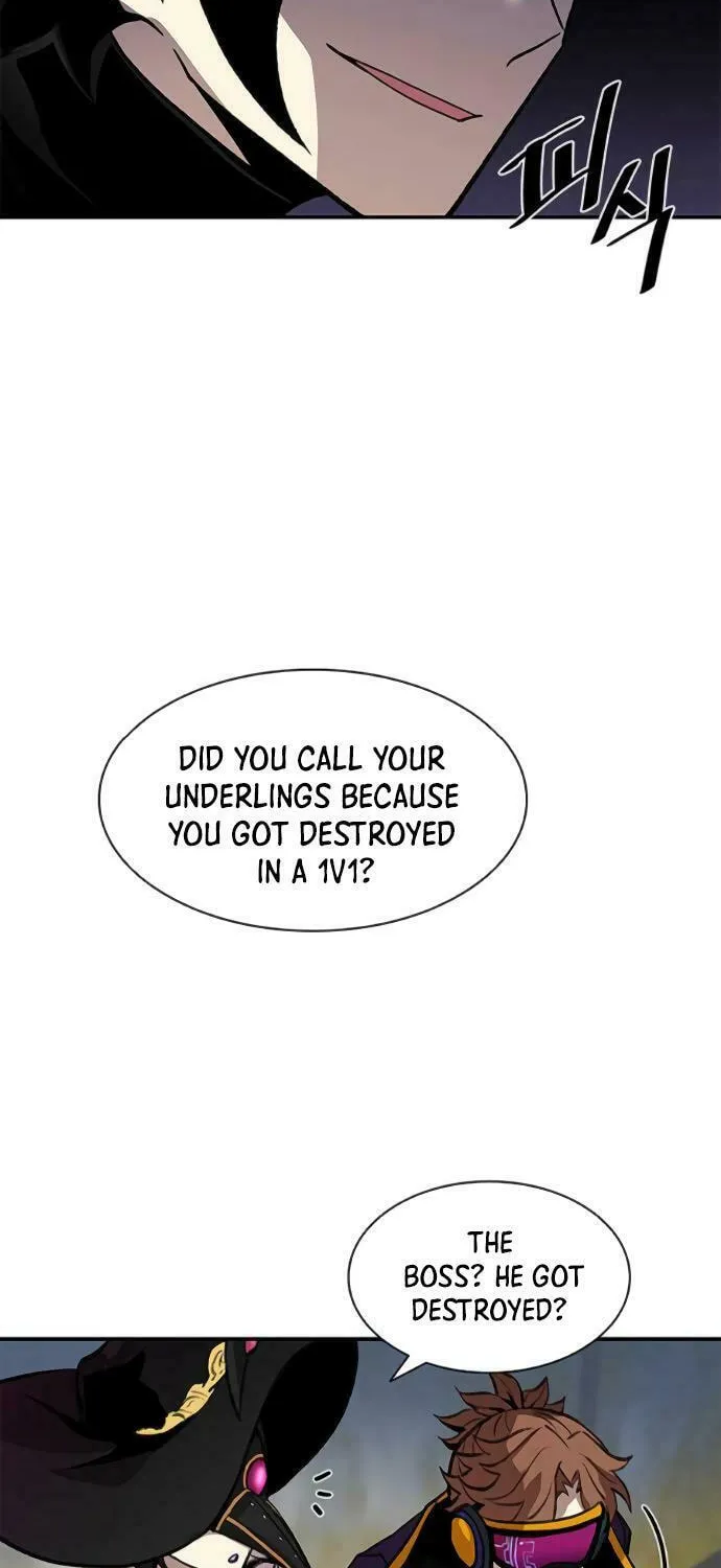 Villain to Kill Chapter 12 page 65 - 