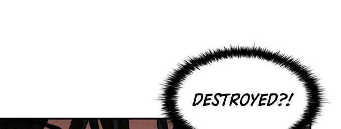 Villain to Kill Chapter 12 page 67 - 