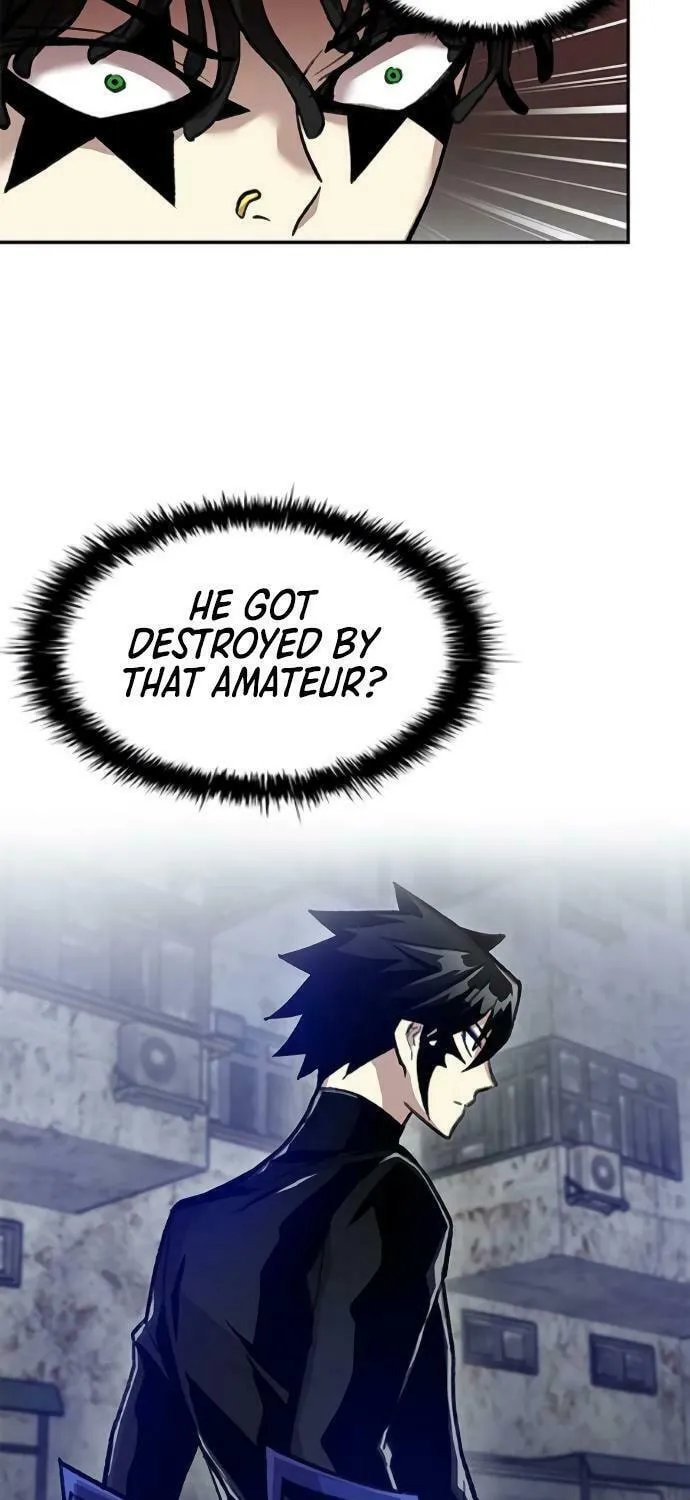 Villain to Kill Chapter 12 page 68 - 
