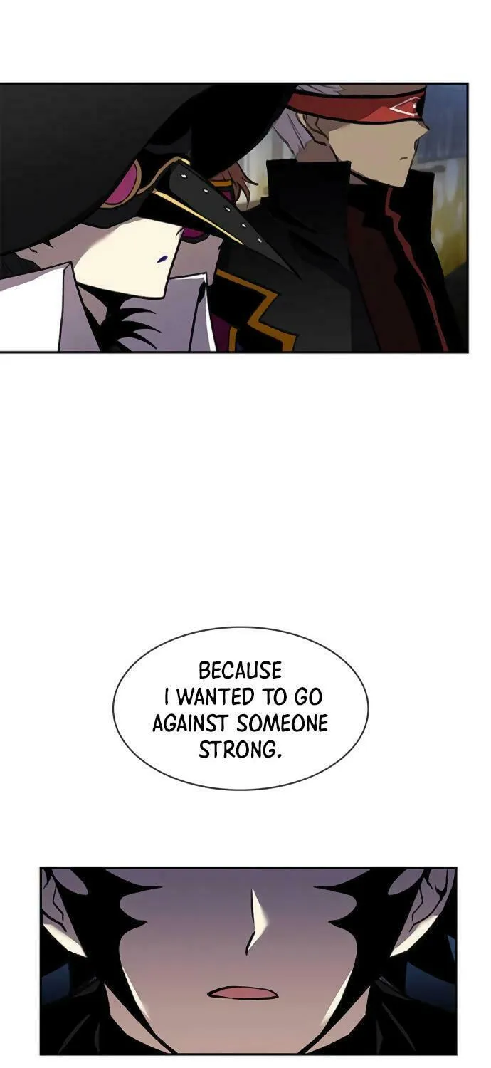 Villain to Kill Chapter 12 page 70 - 