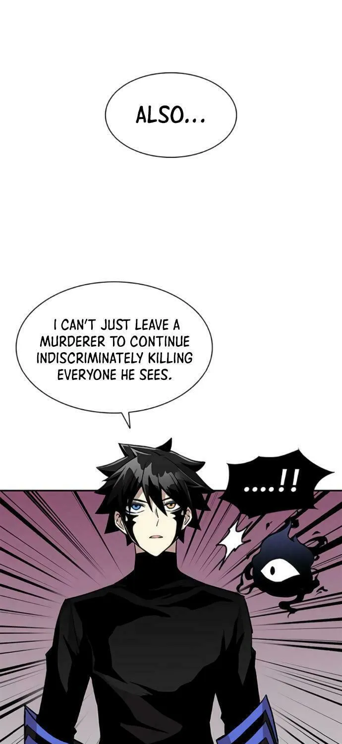 Villain to Kill Chapter 12 page 72 - 