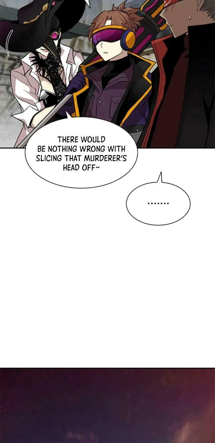 Villain to Kill Chapter 12 page 74 - 