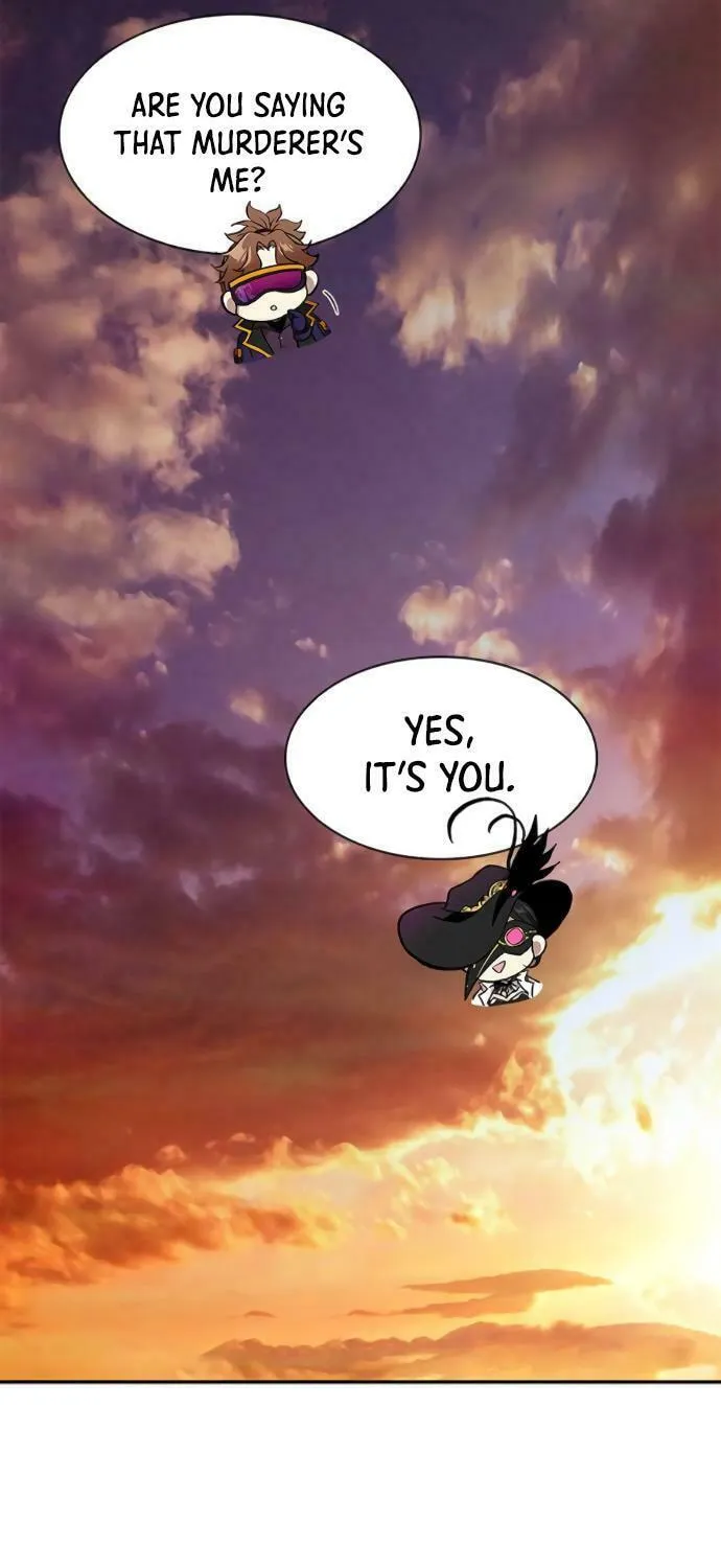 Villain to Kill Chapter 12 page 75 - 