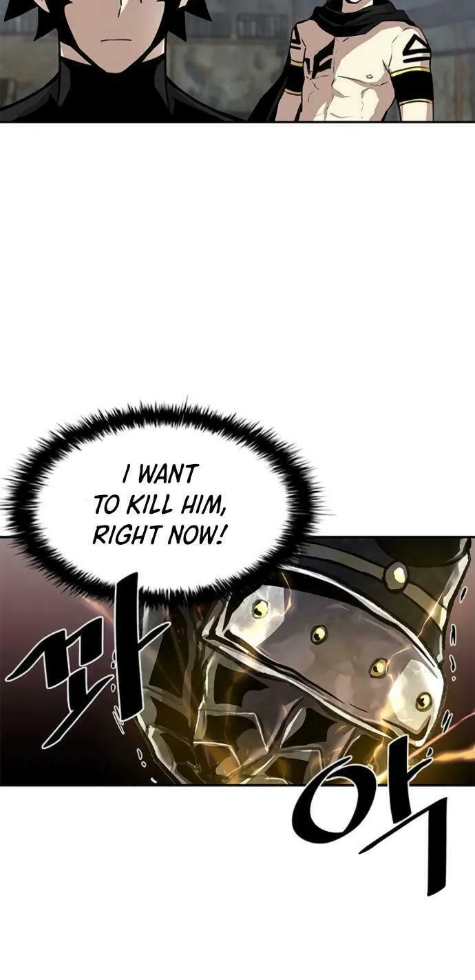 Villain to Kill Chapter 12 page 77 - 