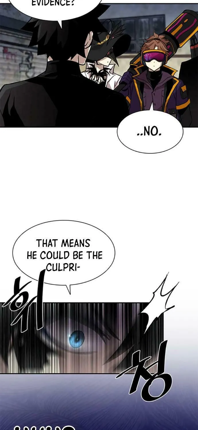 Villain to Kill Chapter 12 page 79 - 