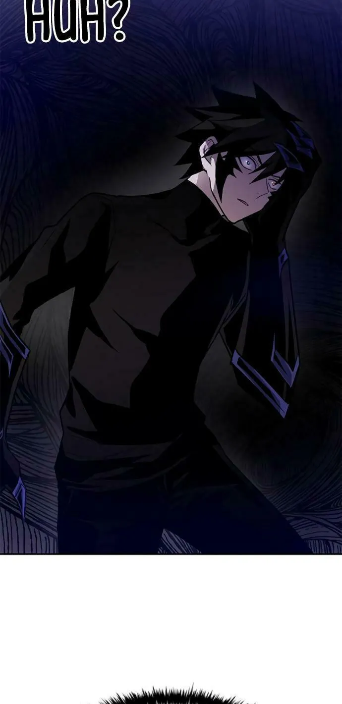 Villain to Kill Chapter 12 page 80 - 