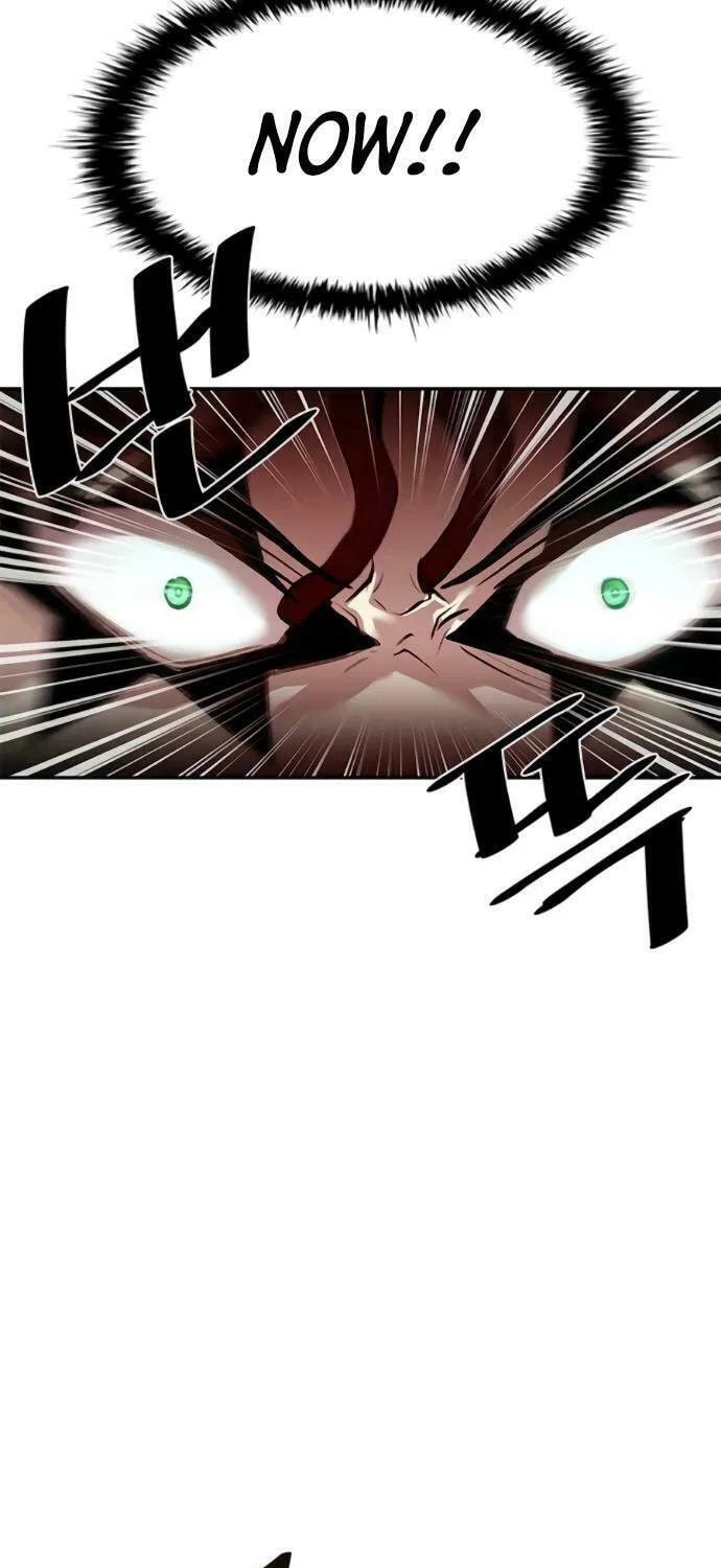 Villain to Kill Chapter 12 page 81 - 